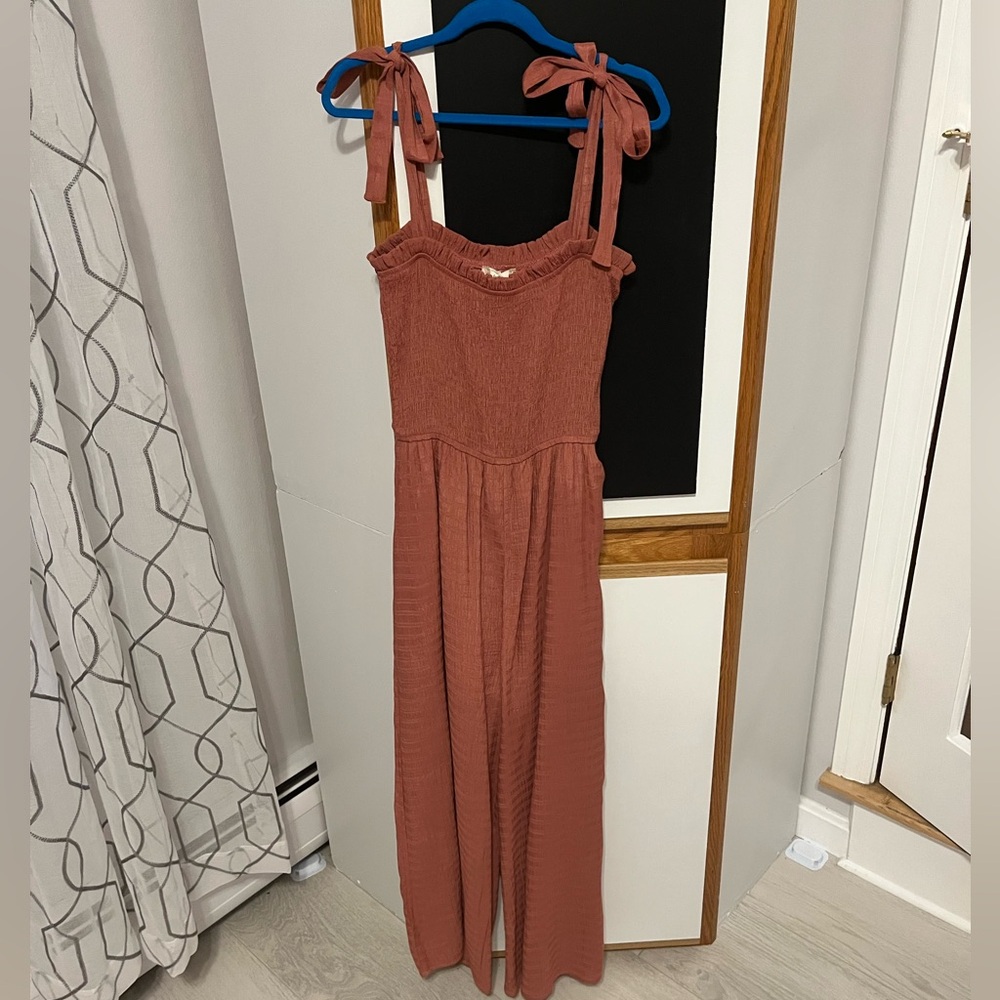Altard State Romper XS